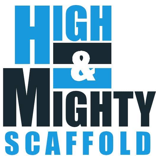 High & Mighty Scaffold Limited